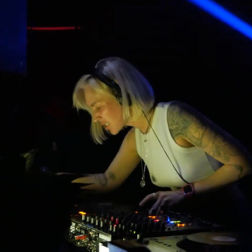 Lebron - TyD @ Dj's Bar Izhevsk