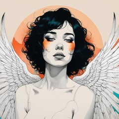 Mijn Ziel (My Scarred Soul)