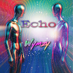 Echo - Wymzy