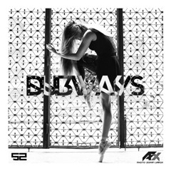Dubways 52 with AFX