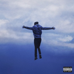 Stream Harry Hudson music | Listen to songs, albums, playlists for