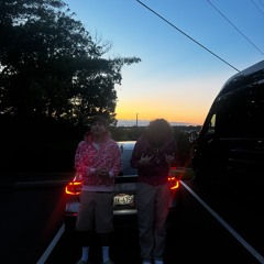 Cain (prod. pieruun)