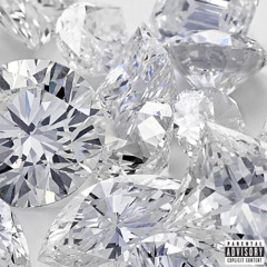 Drake - 30 for 30 Freestyle [Remix]