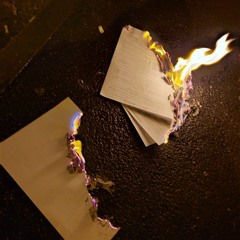 Андрей Лепицкий - Скажи кто тебе нужен