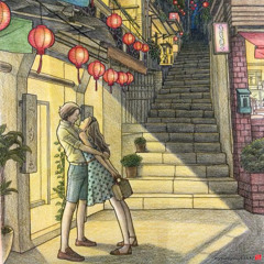 Noly Records ft. Meas Soksophea - មនុស្សសំខាន់ || Monus Somkhan