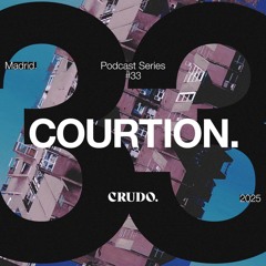 Podcast Series #