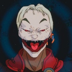 I GOT KILLAS ON MY SIDE