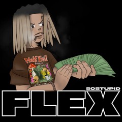 FLEX (PROD.SOS)