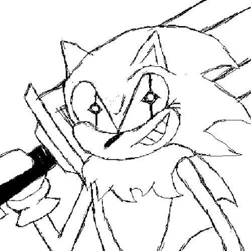 SPEEDRUNNER ~ Justice Mix