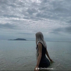 Stream zx music | Listen to songs, albums, playlists for free on