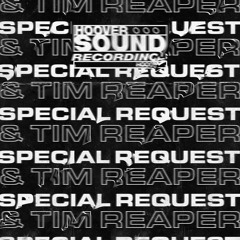 HOO05 Special Request - Pull Up (Tim Reaper Remix)