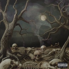 Cell Jro - Life I’m Given