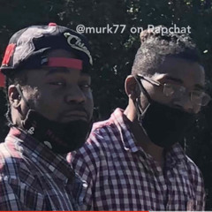 Catch That Body Ft Murk & Chuck diezal