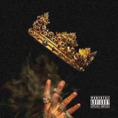 KINGTRAP (feat.B1 Bery)