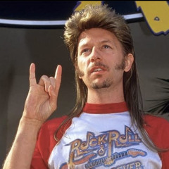 Joe Dirt! {prod.1kmetro}