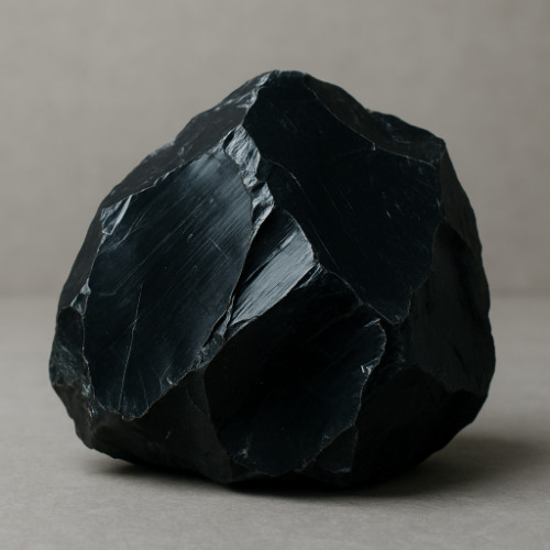 002/A