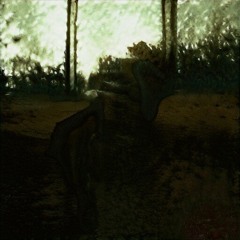 no walk in the park