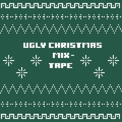 The Song of the Holidays