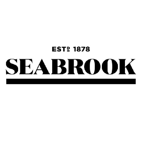 Seabrook Wines -Hamish Seabrook
