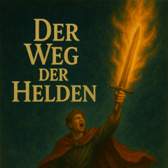 Der Weg der Helden