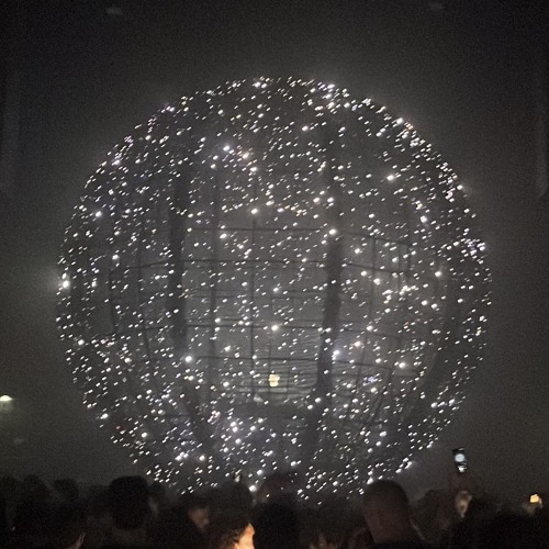 Progressivitation 🪐