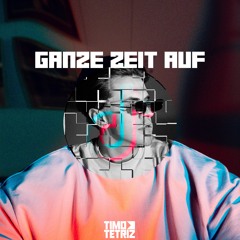 GANZE ZEIT AUF TIKTOK (TIKTOK CUT)