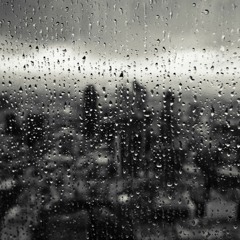 harley menace - Street Affection(durk Remix)