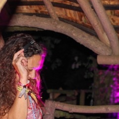 Beach Radio
