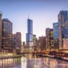 The Truth (my story)