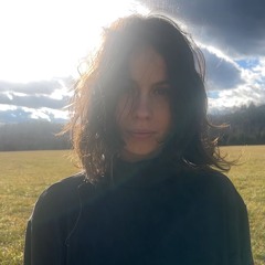 Before you knew I knew you’d know