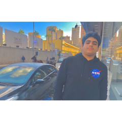 مهرجان " سكنتي طرش " ( omar id و حلقولو)