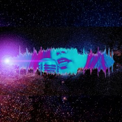 NΛWΣΣD_H 》DnB Vol 4. Vocal Supernova (Continuous Mix)