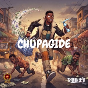 CHUPAGIDE