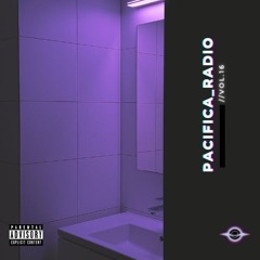 pacifica_radio//vol.16