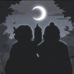 달바라기