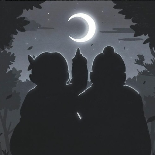 달바라기