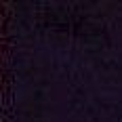 dont need to mention I can't sing and I hate myself and I hate you and I hate that I'm so mad