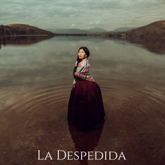 La Despedida: Yaraví
