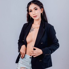 TANG TING TUNG X WARGA+62#JDM - ( HARY PANGALILA X DZAKIA MARGARETHA )