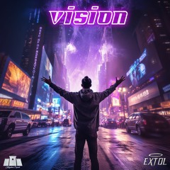 Kingdom Squad - Vision