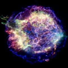 Supernova