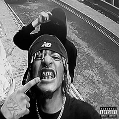 EsDeeKid “Tapped In” ft SINN6t fl!p