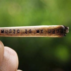 ZiKRi- MINMAL MIX AFTER 2025