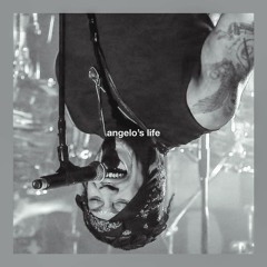 angelo's life