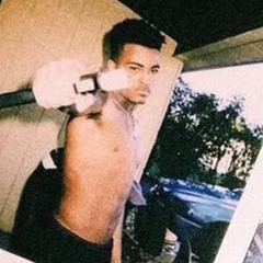 Don’t test me (speed up/bass boost) XXXTENTACION