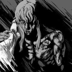 "I See You Now... Guts" (Griffith Edit) (Sylphr)