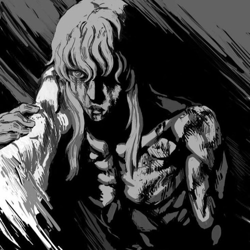 "I See You Now... Guts" (Griffith Edit) (Sylphr)