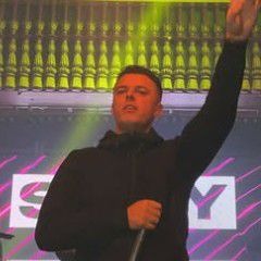 BBCC x MARKY B x Silky - MC