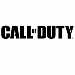 Surfn X Bully X C.O.D