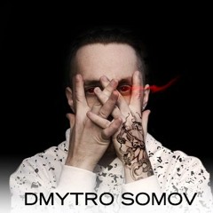 Dmytro Somov - Master of War (Cinematic / Epic / Dark / Foreboding / Battle March)